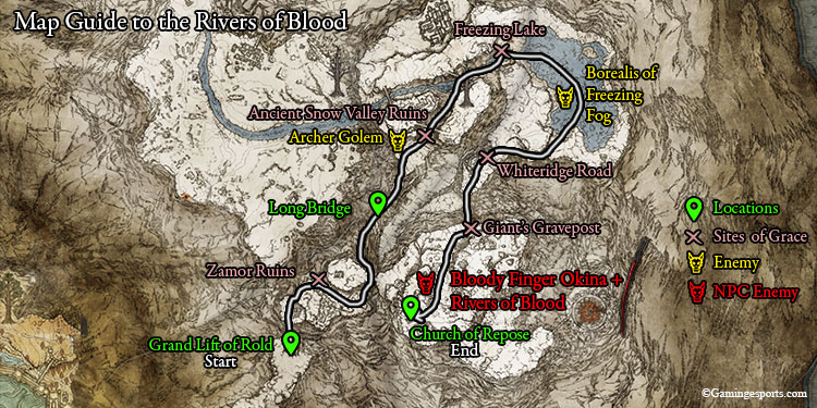 map-to-rivers-of-blood-katana
