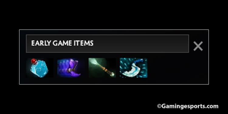 mid-pudge-early-game-items