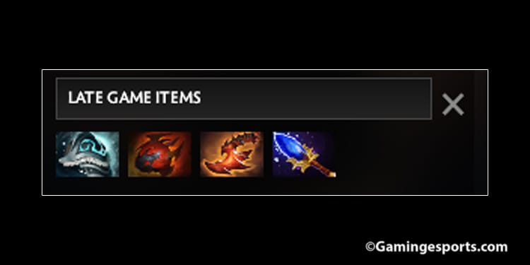 mid-pudge-late-game-items