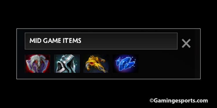 mid-pudge-mid-game-items
