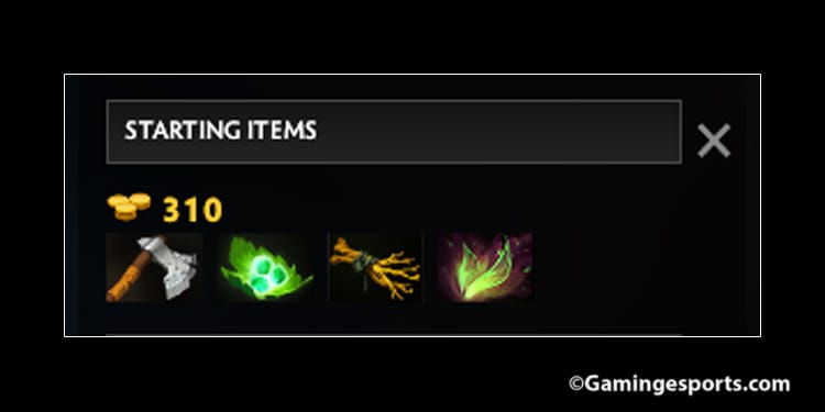 mid-pudge-starting-items