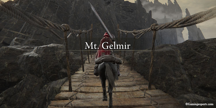 mt-glemir-bridge