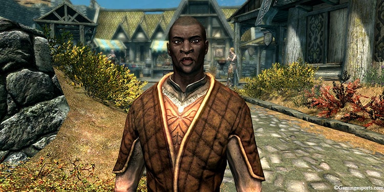 nazeem