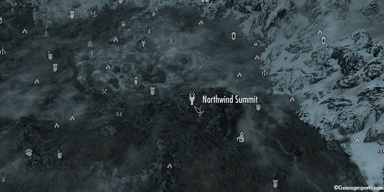 northwind-summit