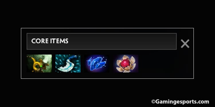 offlane-pudge-core-items