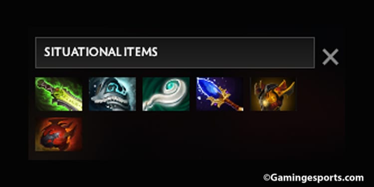 offlane-pudge-situational-items