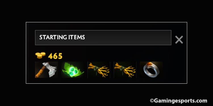 offlane-pudge-starting-items