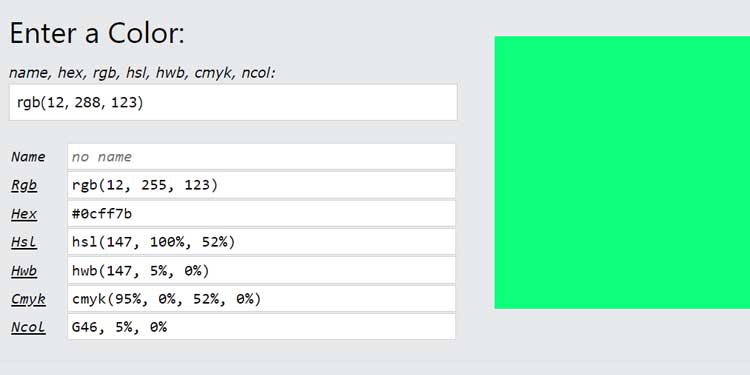 online-calculator