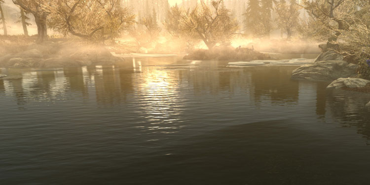realistic-water-two-sample-image