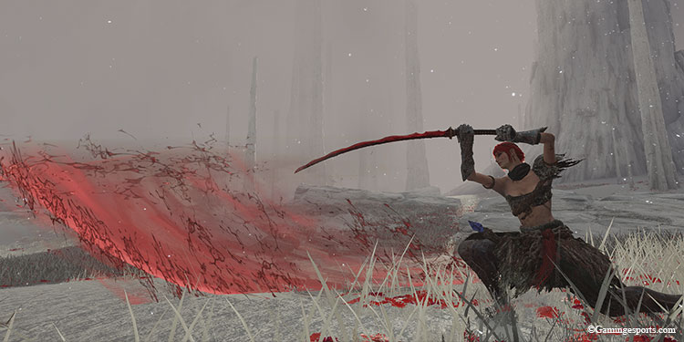 rivers-of-blood-showcase