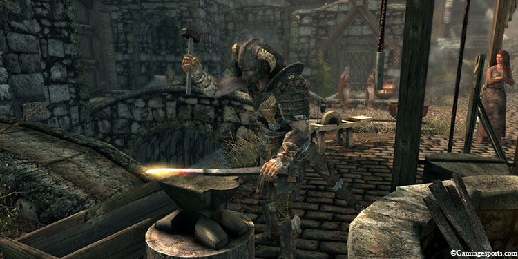 smithing-image