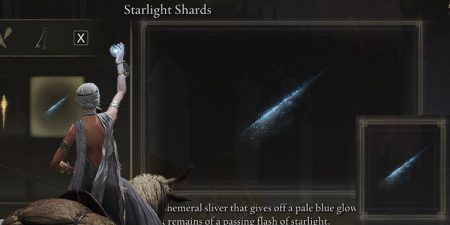 starlight shards elden ring