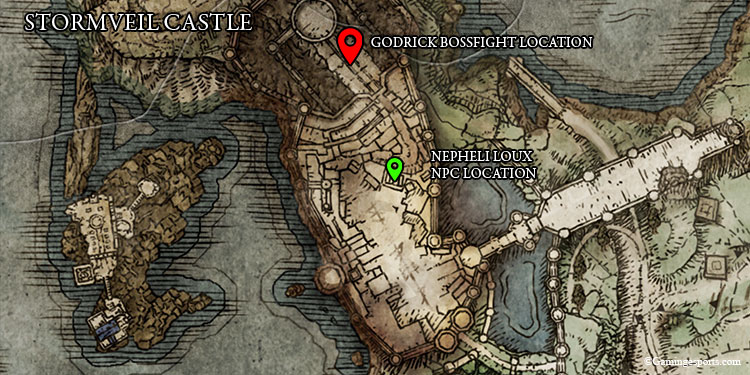 stormveil-castle-map