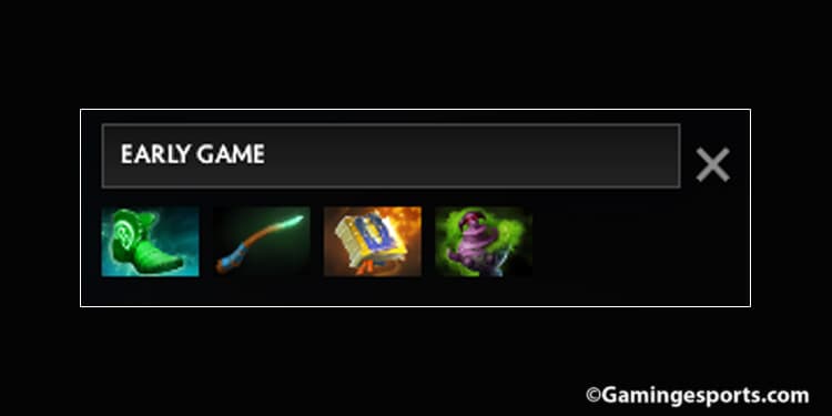 support-pudge-early-game-items