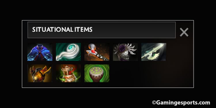 support-pudge-situational-items