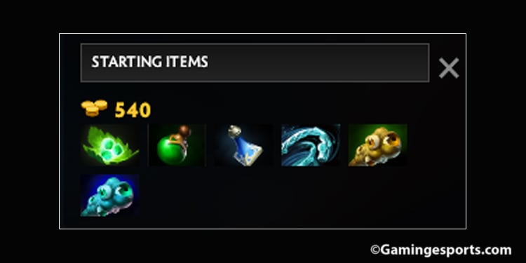 support-pudge-starting-items