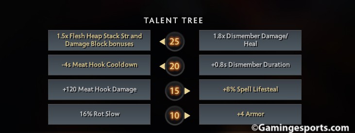 support-pudge-talent-tree-guides