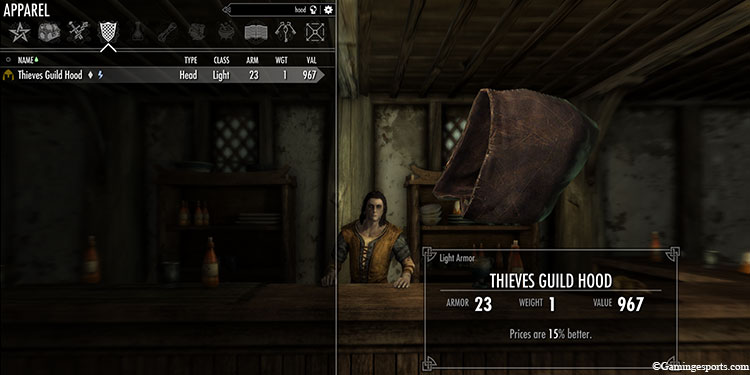 thieves-guild-hood