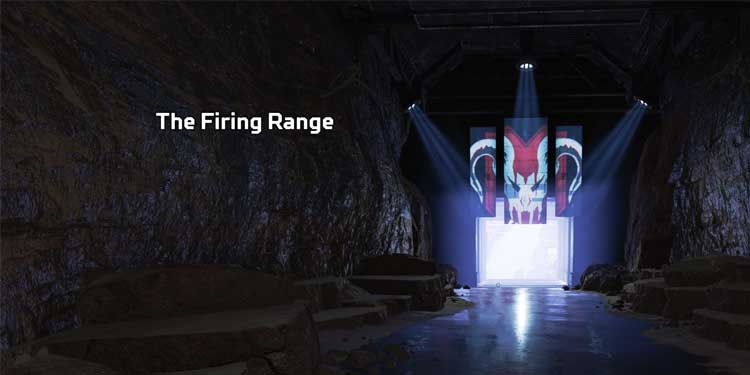 try-firing-range
