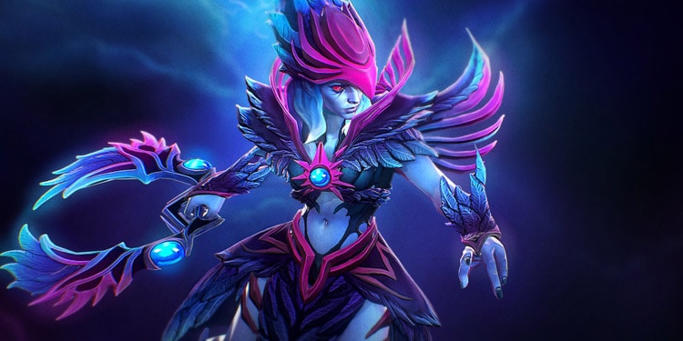 vengeful-spirit