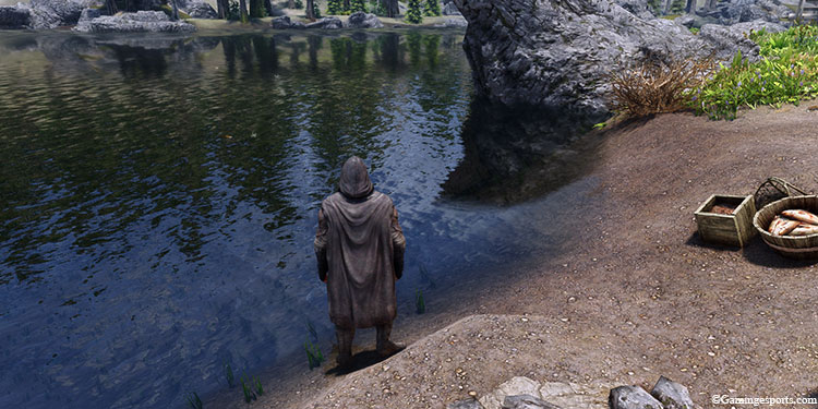 water-for-ENB-image