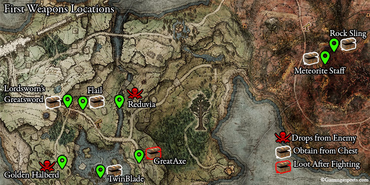 weapon-map-location