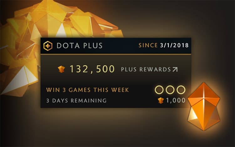 weekly-rewards
