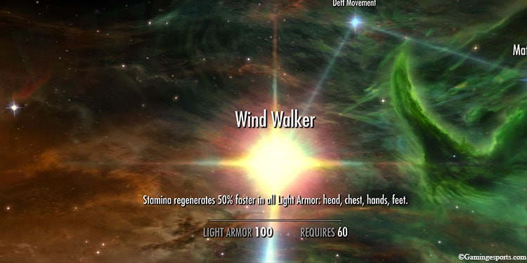 wind-walker-perk
