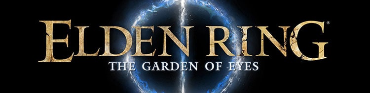 Elden-garden-of-eyes