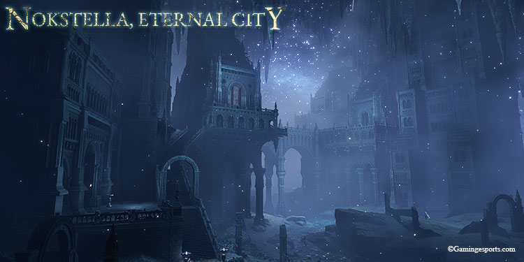Nokstella-the-eternal-city