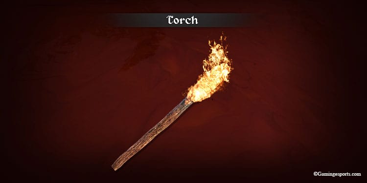 Torch-common