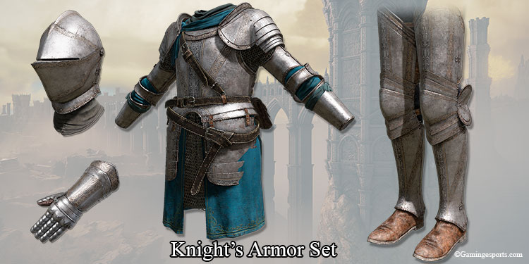 armor-set