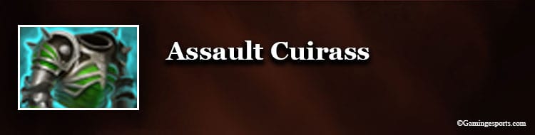 assault-cuirass