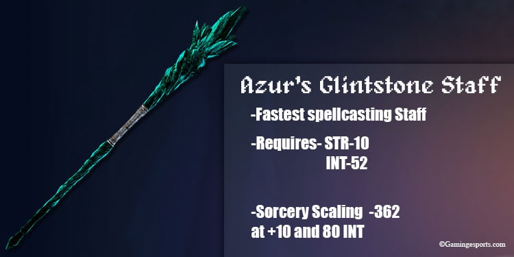 azurs-staff