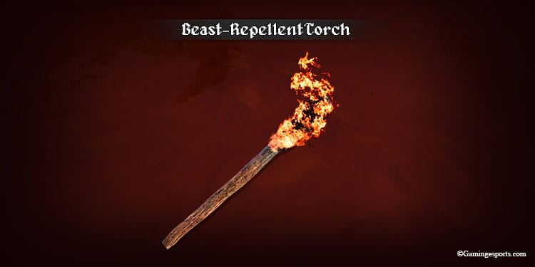 beast-repellent-torch