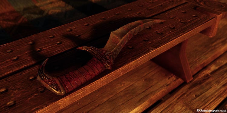 blade-of-woe