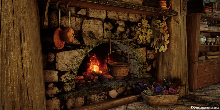 cooking-pot-in-breezehome