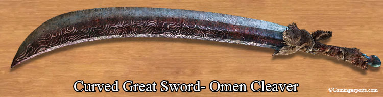curved-great-sword