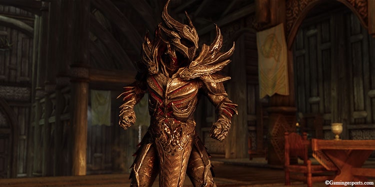 daedric-armor