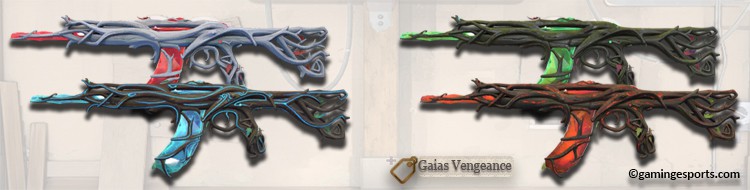 gaias-vandal