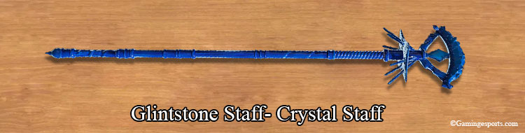 glintstone-staff