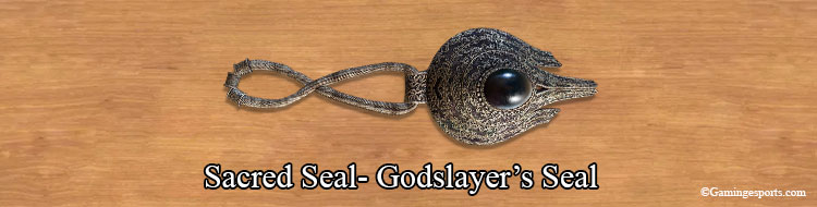 godslayer's-seal