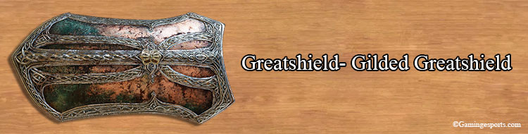 greatshield