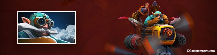 gyrocopter-banner