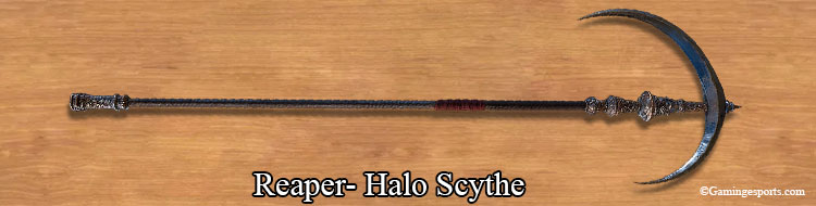 halo-scythe