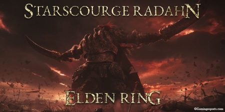 how to get to radahn elden ring