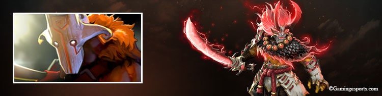 juggernaut-banner