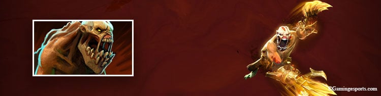 lifestealer-banner