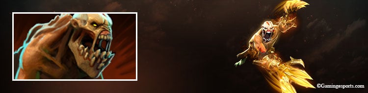 lifestealer-banner