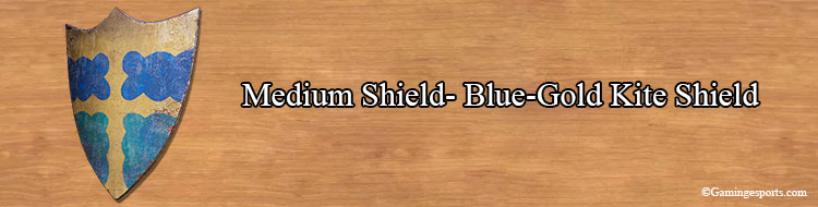 medium-shield